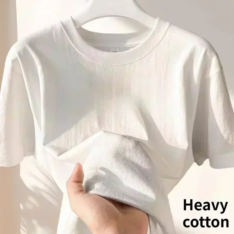 Eminem The Death of Slim Shady T Shirt Fashion Women Aesthetic Graphic T-Shirt Unisex High Quality Retro Tees Shirts