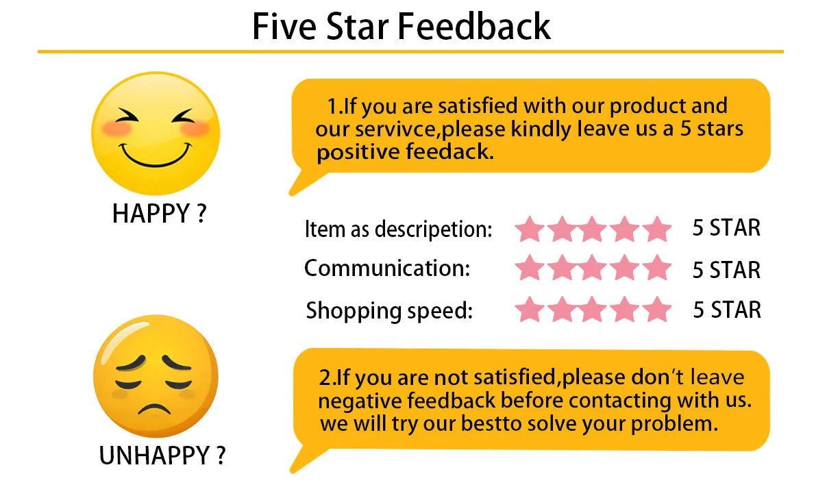 I'd Rather Be Playing Rust T Shirt Survival Game Gaming Christmas Idea vintage Washed Comfortable Versatile Slightly Stylish