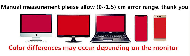 Men GYM tank top Fitness quick drying vest men's elastic sweat absorbing breathable Shirt sleeveless tops men sports vest