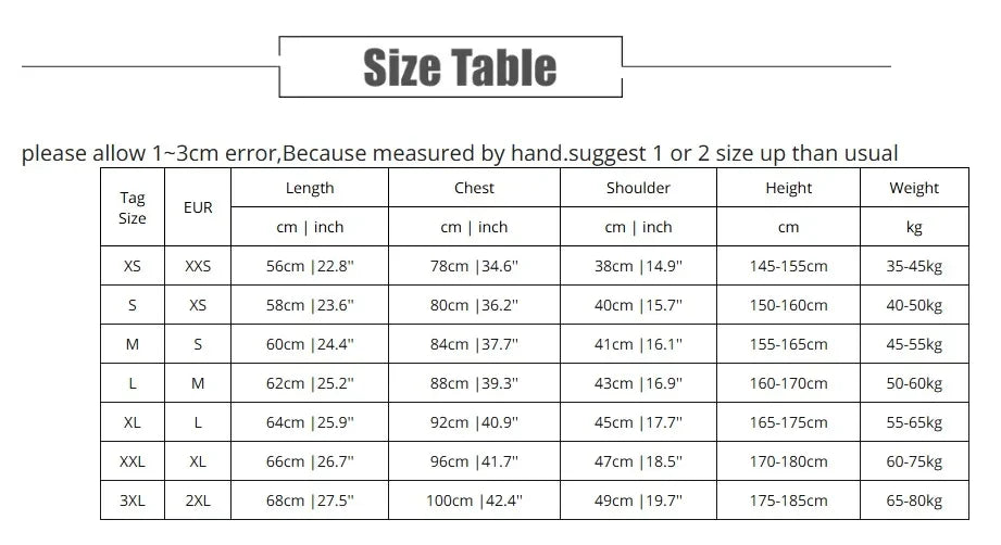 I Have Pubic Lice Funny Retro Offensive Inappropriate T-Shirt Humorous Hilarious Quotes Graphic Outfit Short Sleeve Blouses Tees