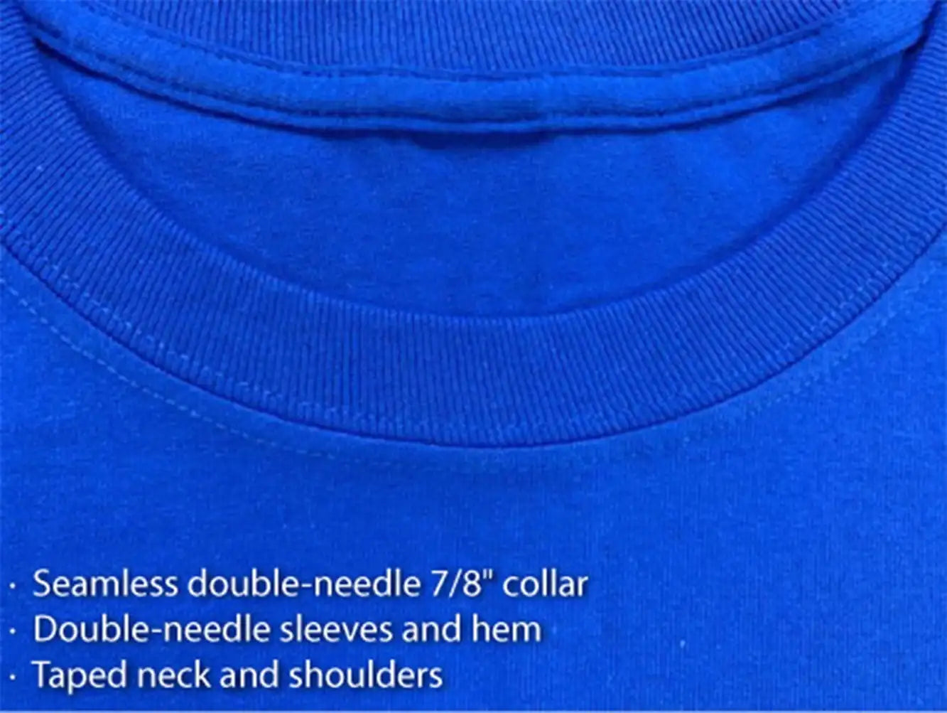 Life Support Sarcastic Humor Graphic Novelty Super Soft Ring Spun Funny T ShirtSummer 100% Cotton Casual Fashion T-shirt Top