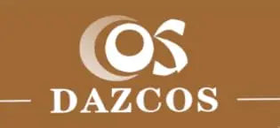 Plush Green Backpack Cartoon funny Cosplay Accessories Bag girls and boys school bag