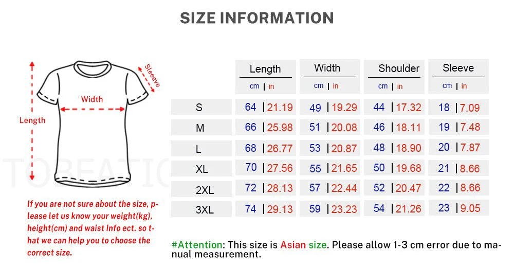 Funny Tshirt Men Women I Survived My Trip To NYC Print Tops Casual Streetwear Unisex Fashion T Shirt Tom Holland Same Style Tees