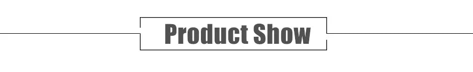 I Lick Batteries Funny Cat Meme T-shirt Silly Cats Shirt Brain Rot Tshirt Unhinged Shirts Cat Lover Gifts Cringe Weird Clothes