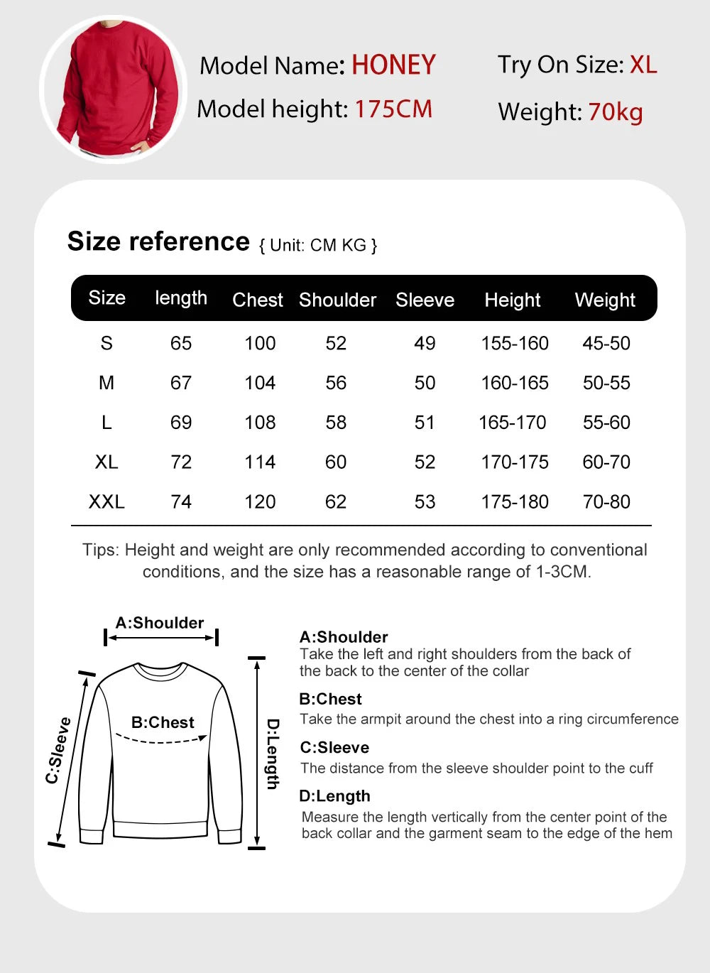 Let’S Catch Santa Holiday Activities Comics Print Clothes Men Women Soft Loose Sweatshirt Warm Soft Hoodie O-Neck Pullover Hoody