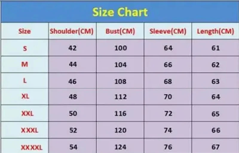 I Love My Boyfriend Girlfriend Printed Hoodie Couple Fashion Sports Shirt Harajuku Casual Top