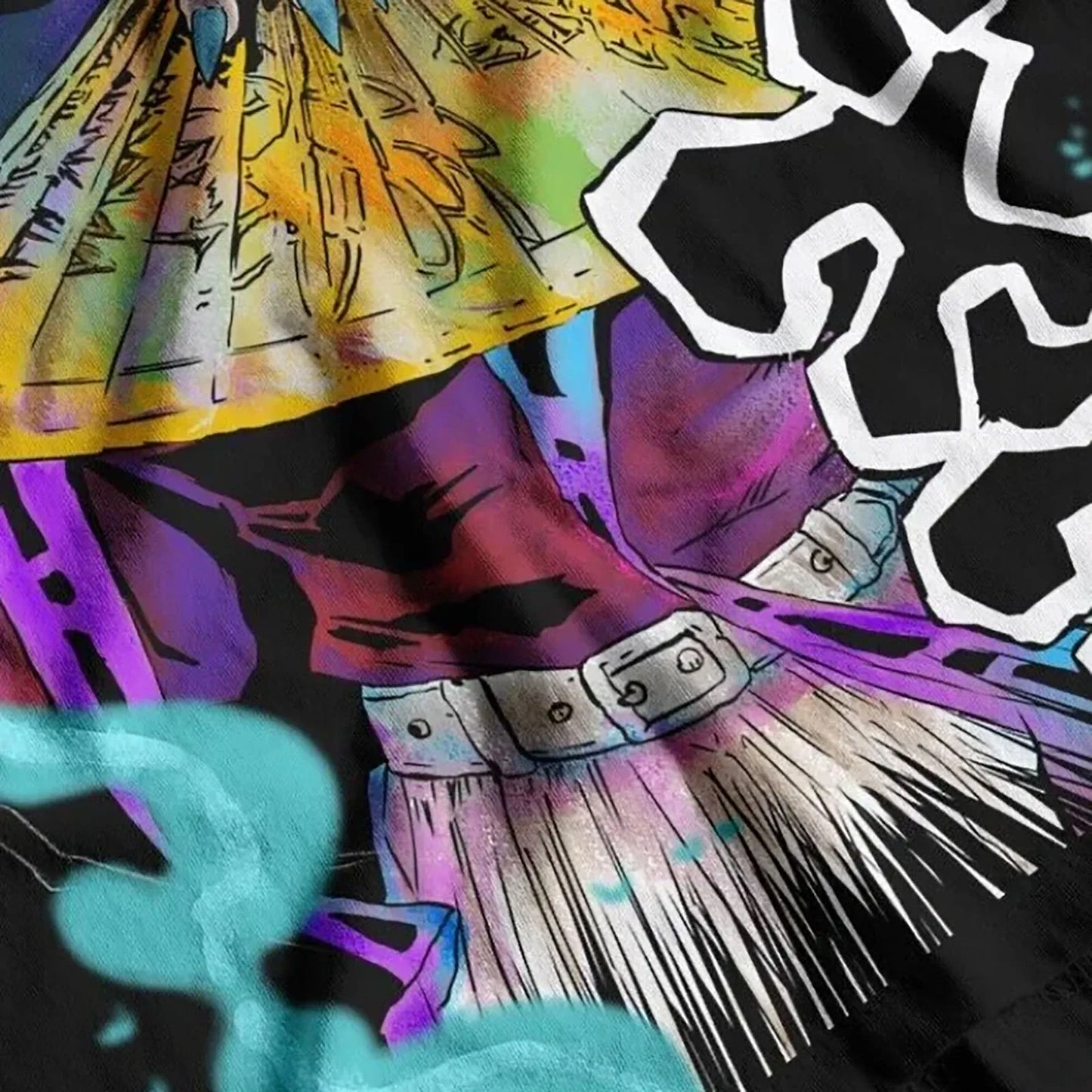 I'd Rather Be Playing Rust T Shirt Survival Game Gaming Christmas Idea vintage Washed Comfortable Versatile Slightly Stylish