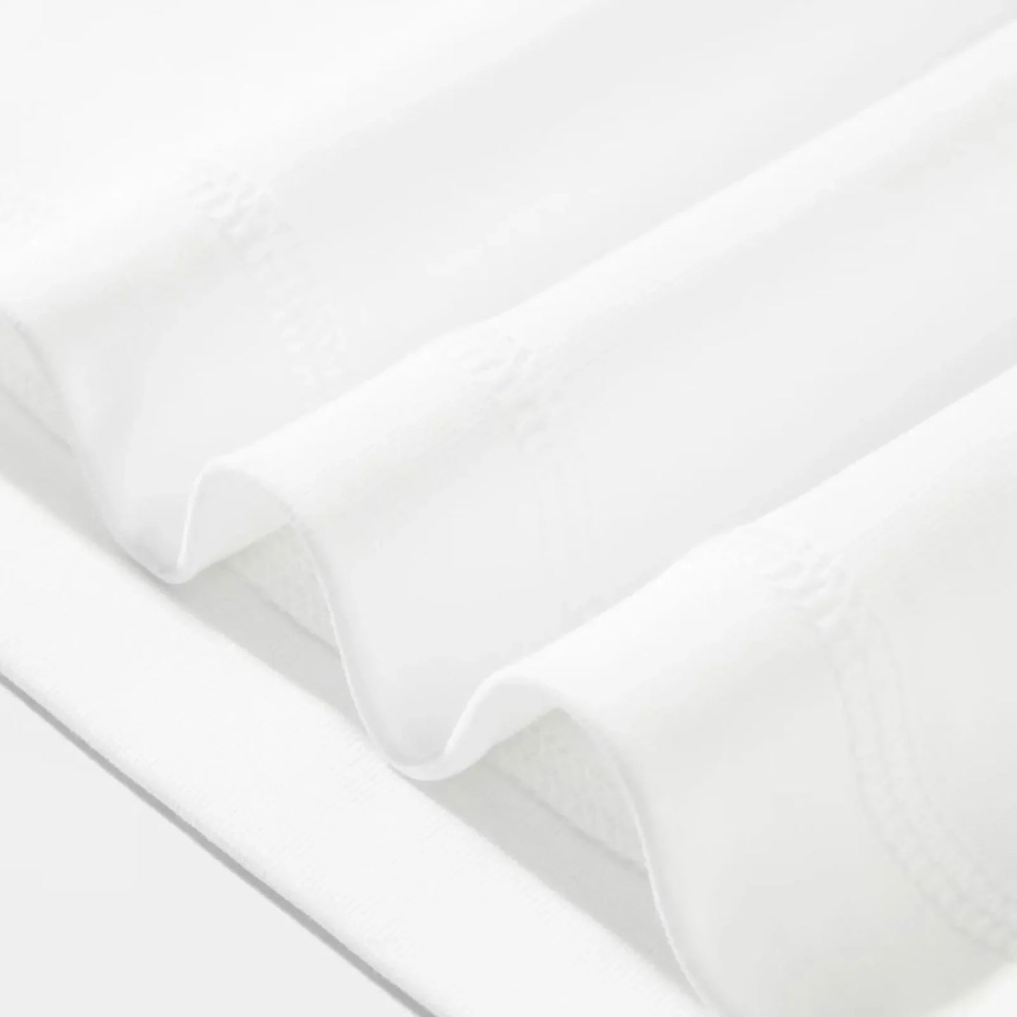 I'd Rather Be Playing Rust T Shirt Survival Game Gaming Christmas Idea vintage Washed Comfortable Versatile Slightly Stylish