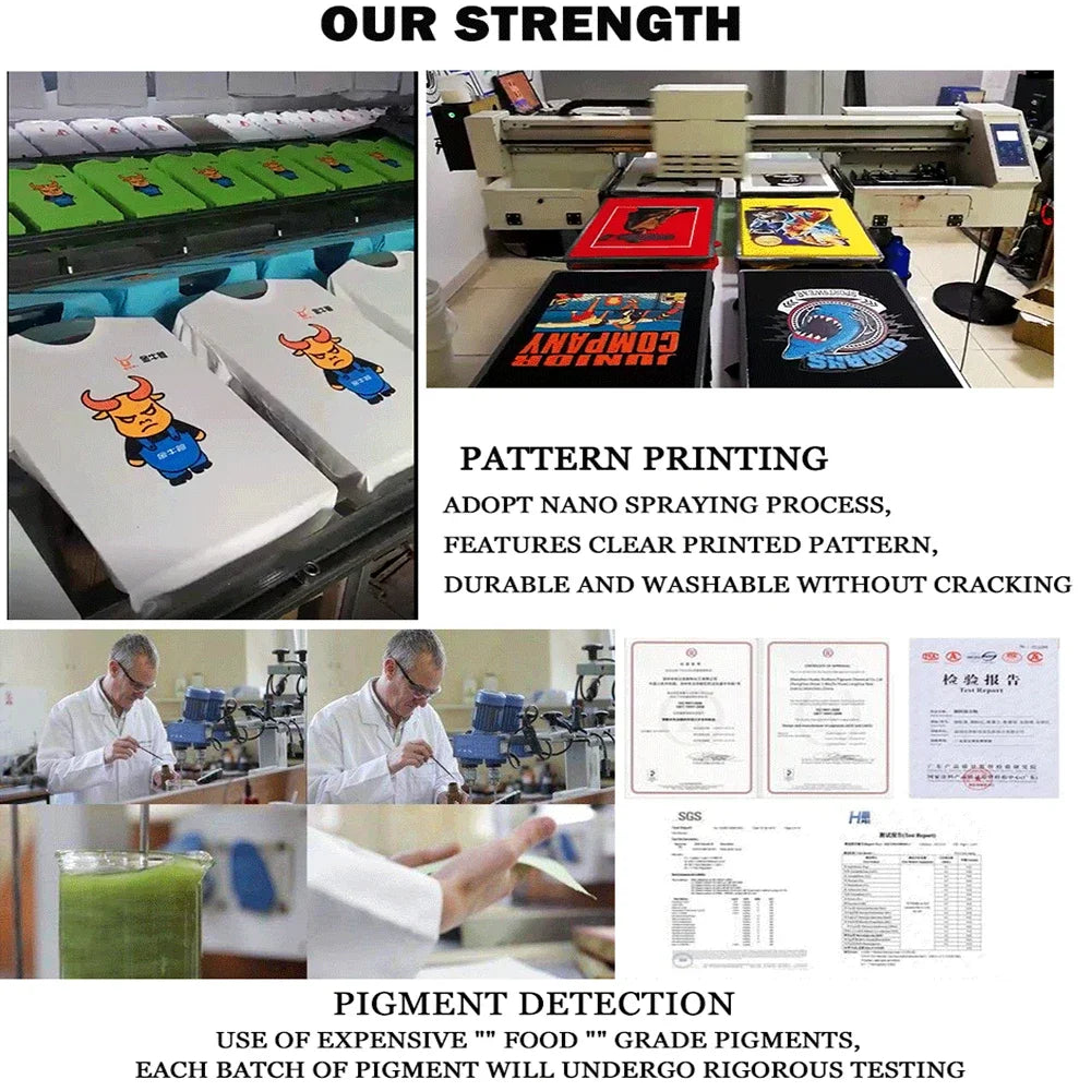 Quasimoto T-Shirt t shirts for man cotton t shirts for man slim fit t shirt man luxury T-Shirt