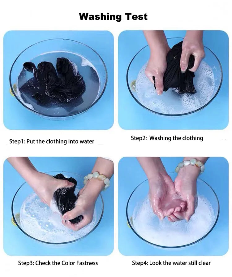 I Love My Boyfriend Girlfriend Printed Hoodie Couple Fashion Sports Shirt Harajuku Casual Top