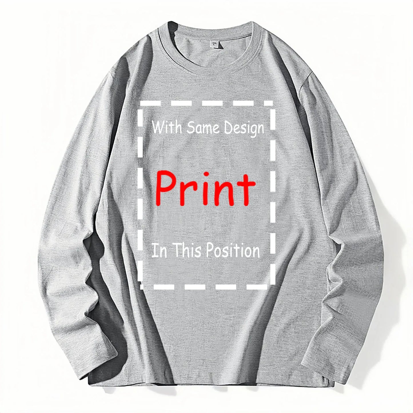 I'd Rather Be Playing Rust T Shirt Survival Game Gaming Christmas Idea vintage Washed Comfortable Versatile Slightly Stylish