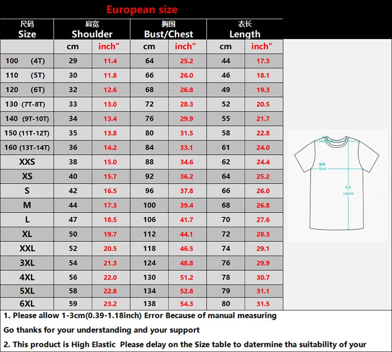 Funny Text Piss Graphic Tank Top For Men Summer Fitness Gym Sleeveless Shirt Hip Hop Personality Humour Design Loose Vest Tops