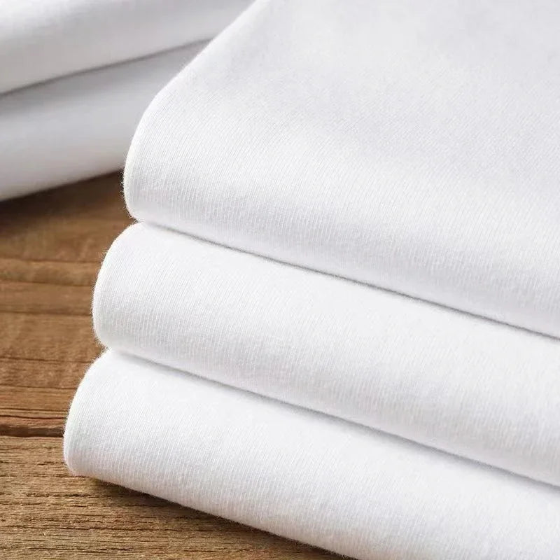 Circumcision Survivor Funny Cat Meme T Shirts Men Women Vintage T-shirt Casual Cotton Short Sleeve Summer T-shirts Streetwear