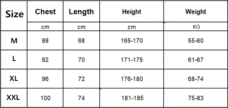 Men GYM tank top Fitness quick drying vest men's elastic sweat absorbing breathable Shirt sleeveless tops men sports vest