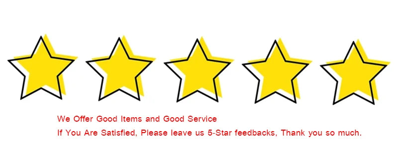 Funny Magical Girl Classic Men T Shirt women Puella Magi Madoka Magica Anime Tops tee Shirt Birthday Gifts short sleeve t-shirt