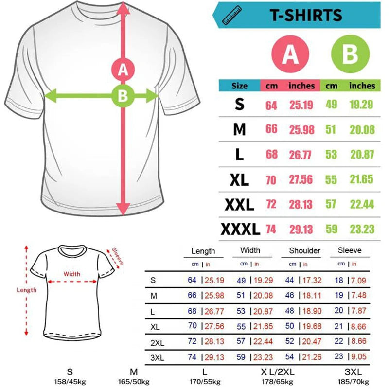 Funny Magical Girl Classic Men T Shirt women Puella Magi Madoka Magica Anime Tops tee Shirt Birthday Gifts short sleeve t-shirt