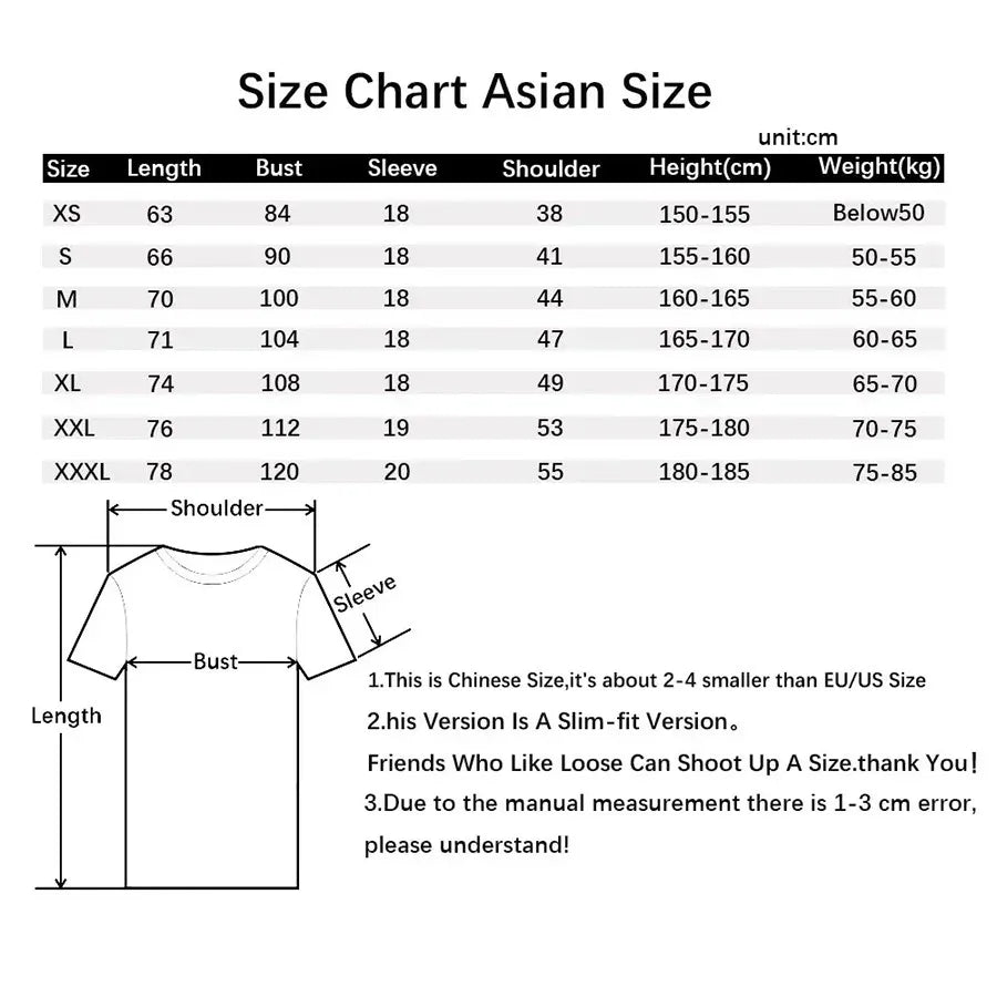 Silly Meme pibble Meme wash My Belly Clean My Belly Meme T-shirt For Men Women 100% Cotton T Shirts Short Sleeve Tops 1002-1