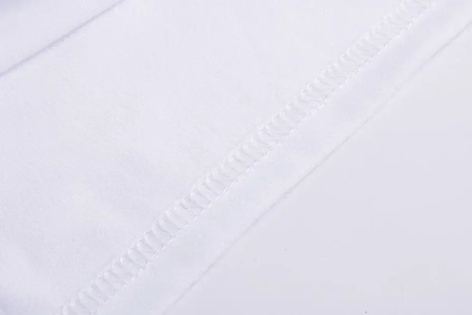 Certified Freak Funny Cat T-shirt Unisex Men Women Opium Merch Fashion Big Size Top Short Sleeve Letter Print Tee S-3xl