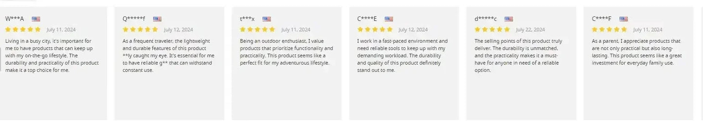 Oasis Band washed retro American street minimalist rock vest print T-shirt high-quality pure cotton Harajuku Y2K top