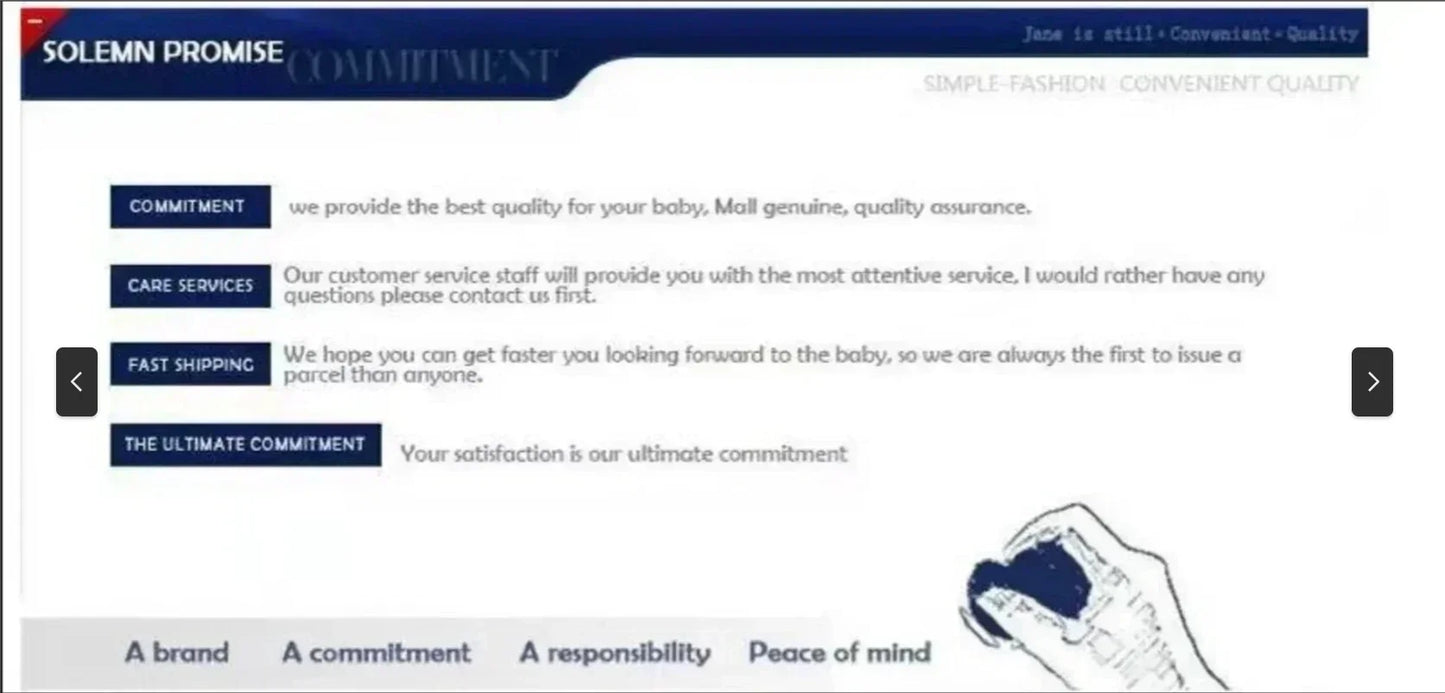 Oasis Band washed retro American street minimalist rock vest print T-shirt high-quality pure cotton Harajuku Y2K top