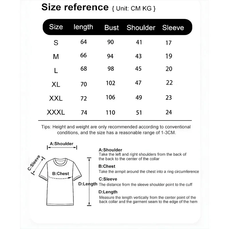 I Love Seamen Funny Offensive Sailor Tshirt Male 100% Pure Cotton T-shirt Men Women Casual Fashion T Shirts Unisex Vintage Tees