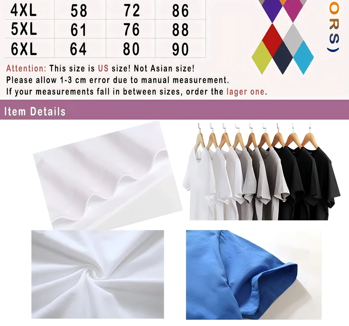 Harajuku Rainbow Six Siege Tees for Men Custom Print Short Sleeved Cotton Black O Neck Tee Shirt