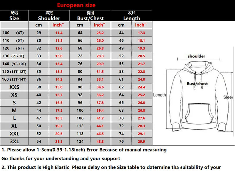 Men's And Women's 3d Printed Popular Game Dark Souls Hoodie New Fashion Casual Hooded Sweatshirt Cool Sport Oversized Loose Top
