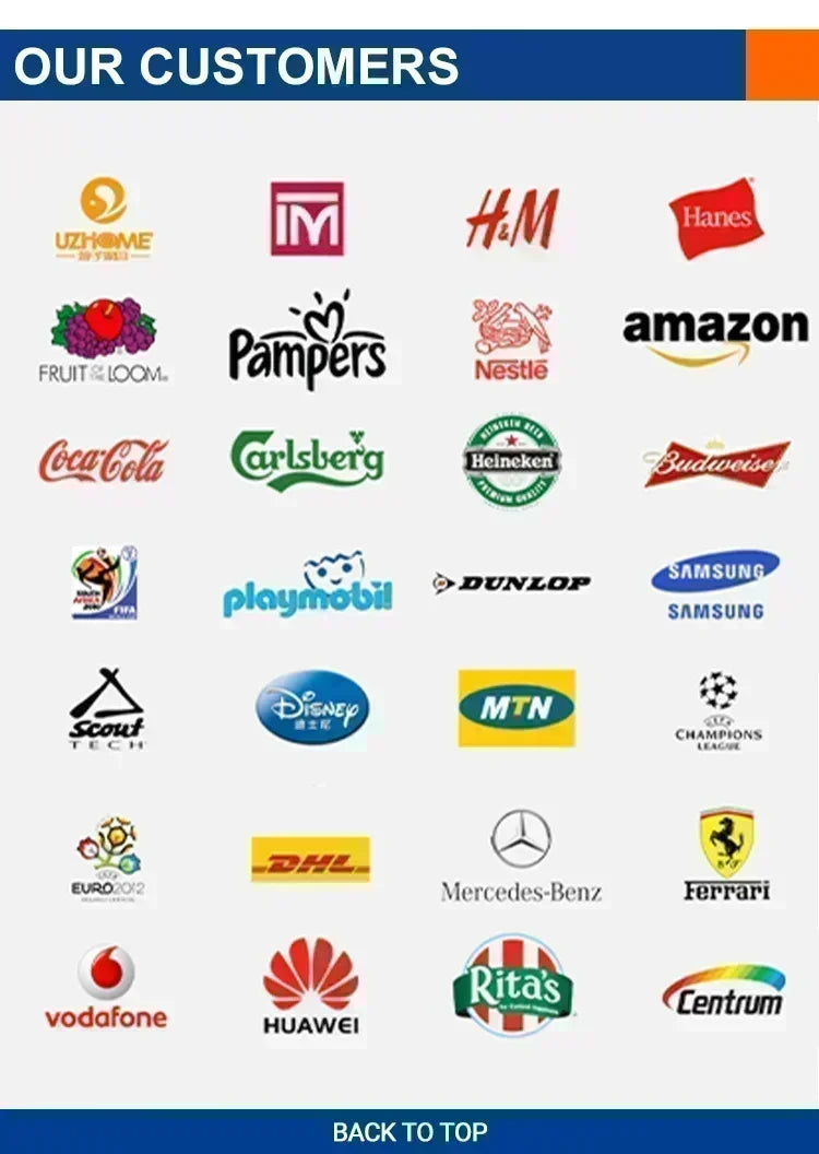 Halloween Friends Hoodies Men Fashion Long Sleeve Horror Sweatshirts Women Novelty Movie Casual Harajuku Pullovers Sudaderas