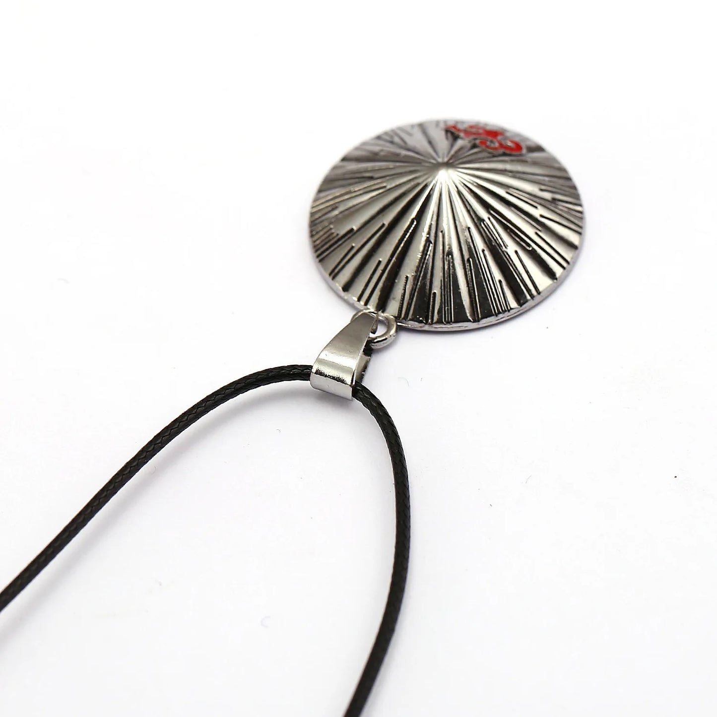 Anime Keychain Sasuke Key Chain Pendant Akatsuki Key Holder Charm Figure Chaveiro Jewelry Souvenir Gift for Fans