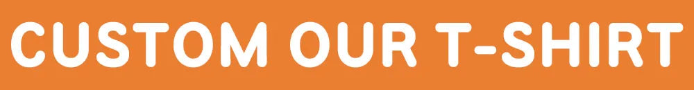 I'd Rather Be Playing Rust T Shirt Survival Game Gaming Christmas Idea vintage Washed Comfortable Versatile Slightly Stylish