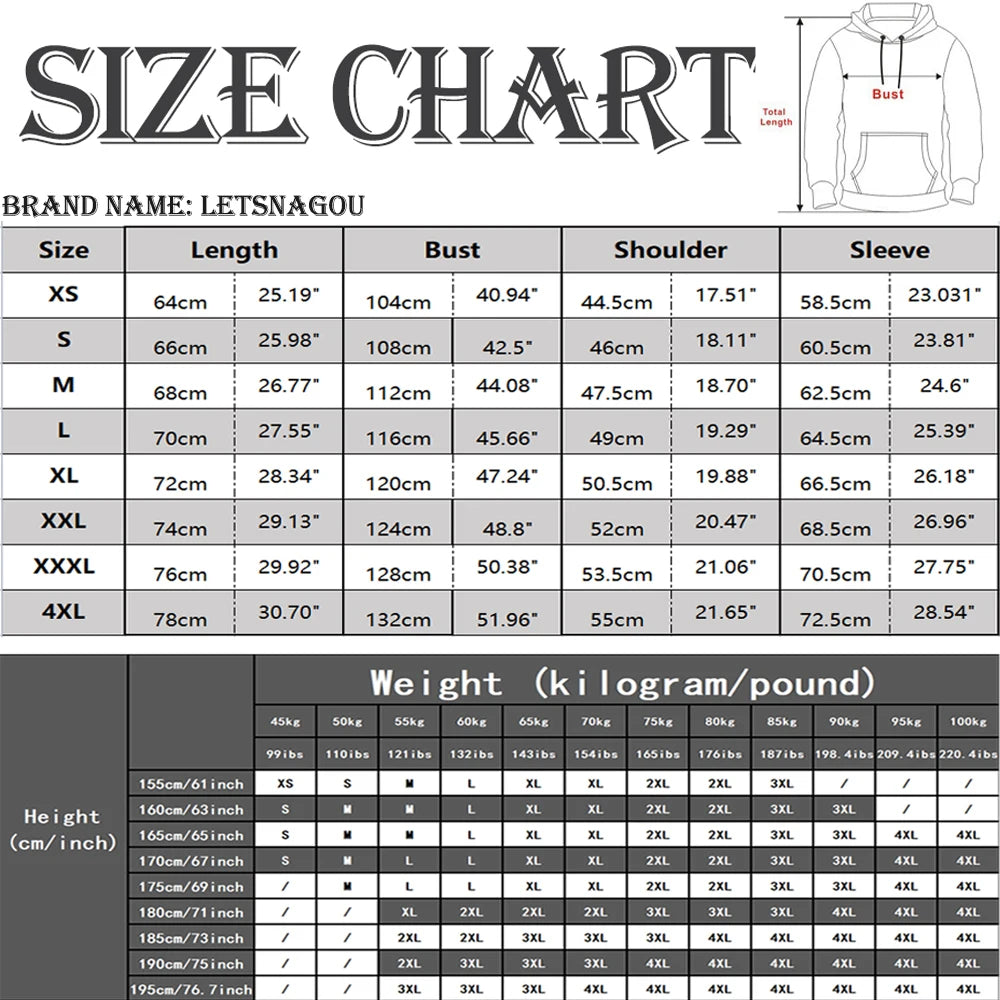 Jujutsu Kaisen Anime Hoodies Men Women Fushiguro Toji Manga Hooded Pullover Gothic Sweatshirts Hip Hop Streetwear Men's Clothing