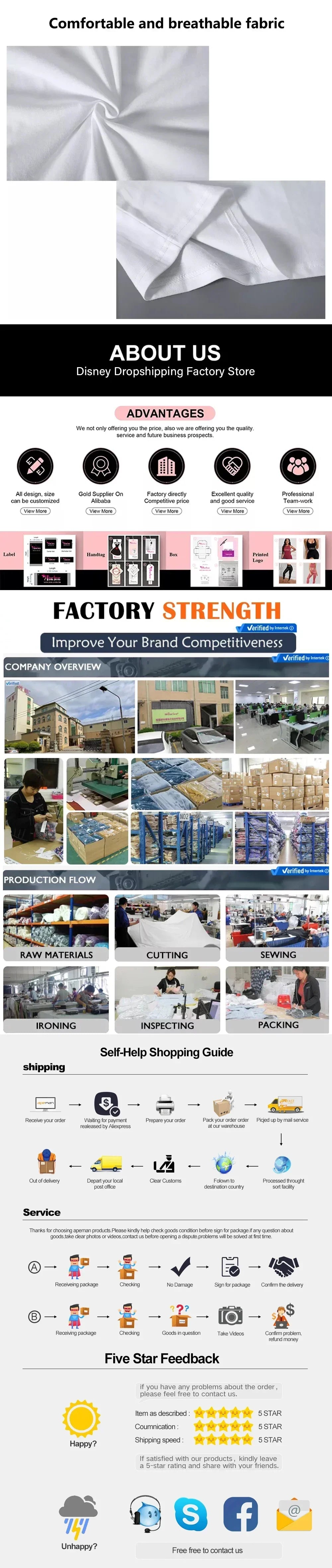 Professional Racist Unisex T-Shirt Offensive Funny Meme T Shirt Men's Women Fashion Retro Hip Hop Short Sleeves Oversized Tees