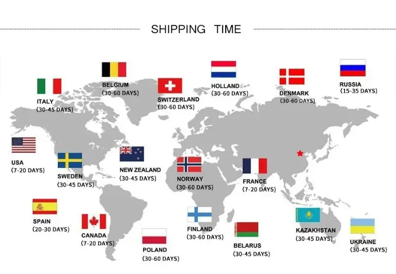 Dr Gregory House Md Funny Meme Graphic T Shirt Fashion Loose Short Sleeve T Shirts Men Women Clothing T-shirts