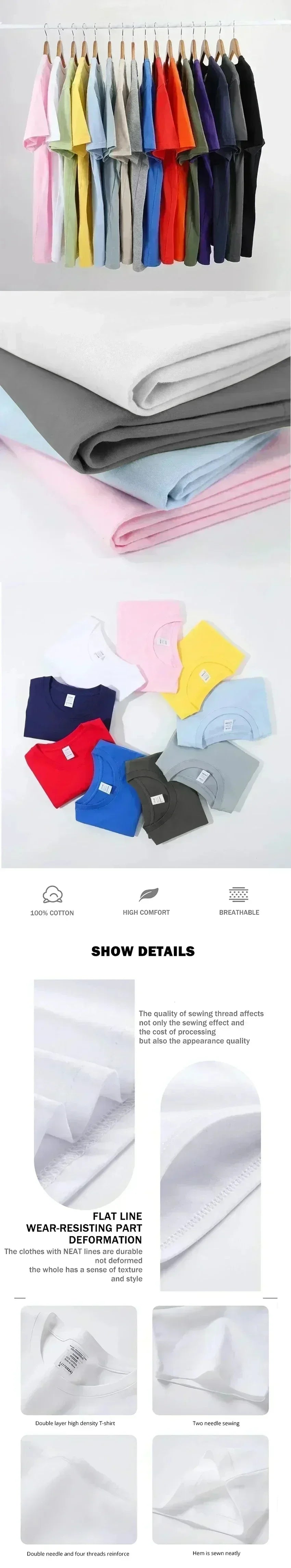 Funny Kanye West Meme T-Shirt Men's Fashion Vintage Hip Hop Rap Style Tshirt Men Women Short Sleeve T Shirt Streetwear