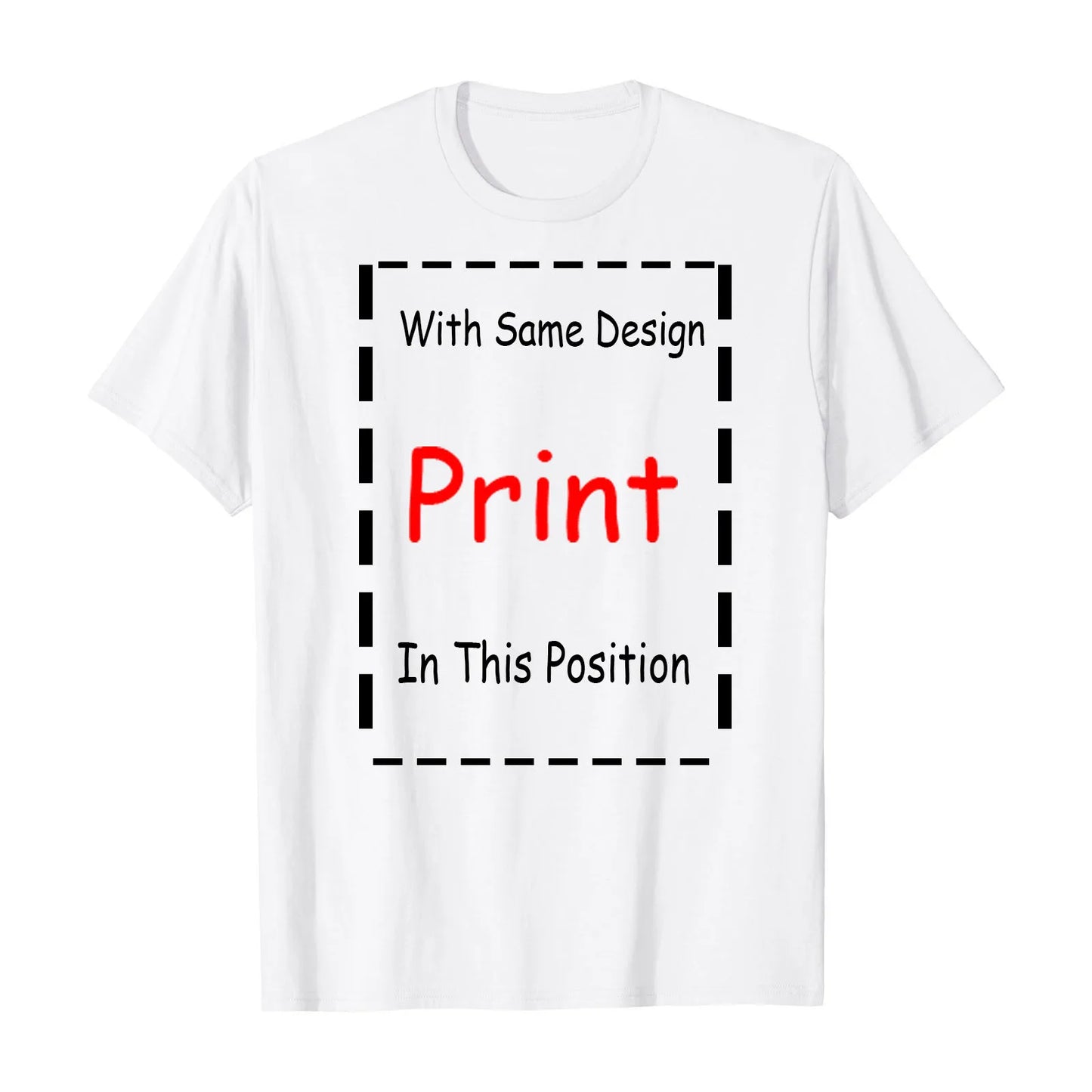 I'd Rather Be Playing Rust T Shirt Survival Game Gaming Christmas Idea vintage Washed Comfortable Versatile Slightly Stylish