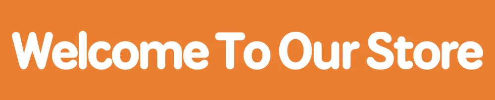 I'd Rather Be Playing Rust T Shirt Survival Game Gaming Christmas Idea vintage Washed Comfortable Versatile Slightly Stylish