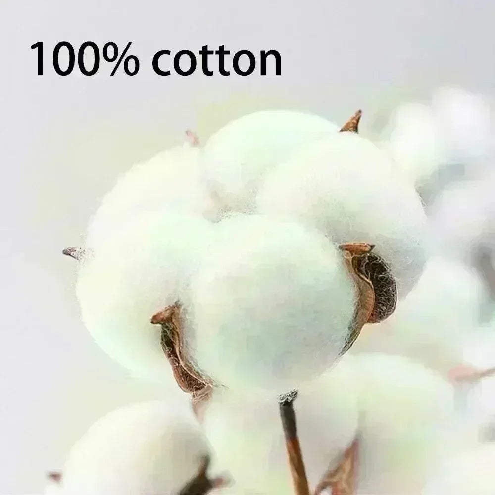 Rude Dirty Unhinged Shirts Inappropriate Mozzarella Grilled Cheese Shirt Offensive Shirts That Go Hard Cursed Shirt Exchange