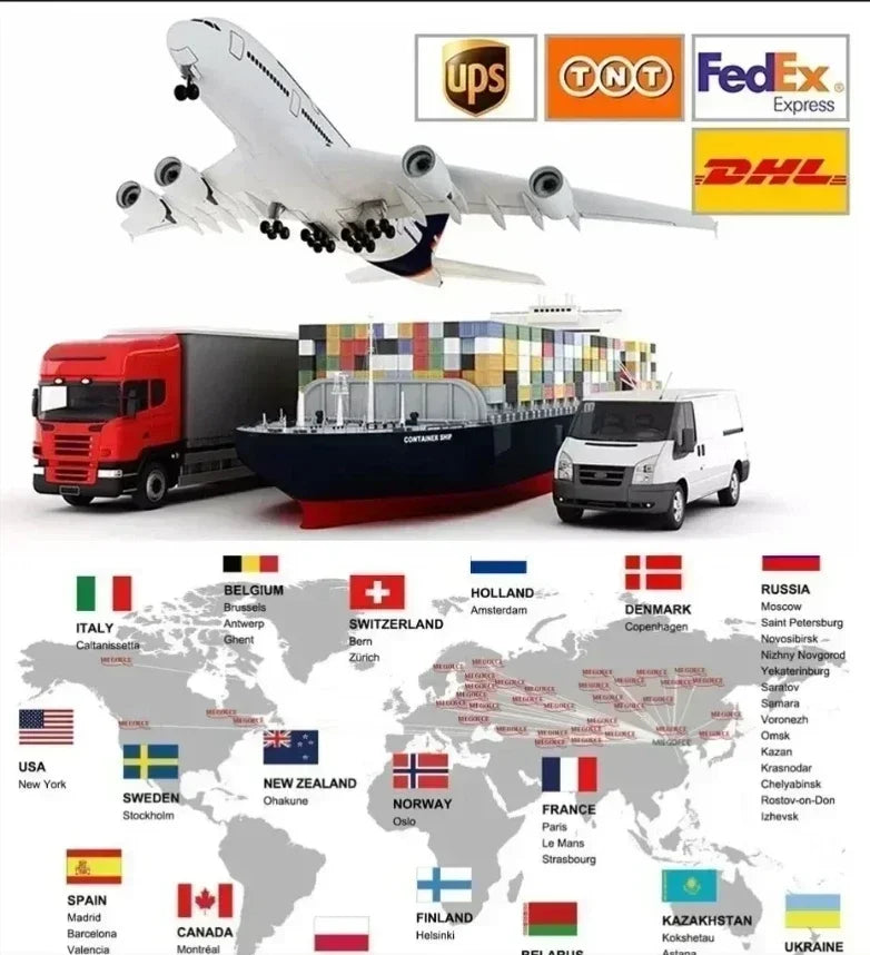 Oasis Band washed retro American street minimalist rock vest print T-shirt high-quality pure cotton Harajuku Y2K top