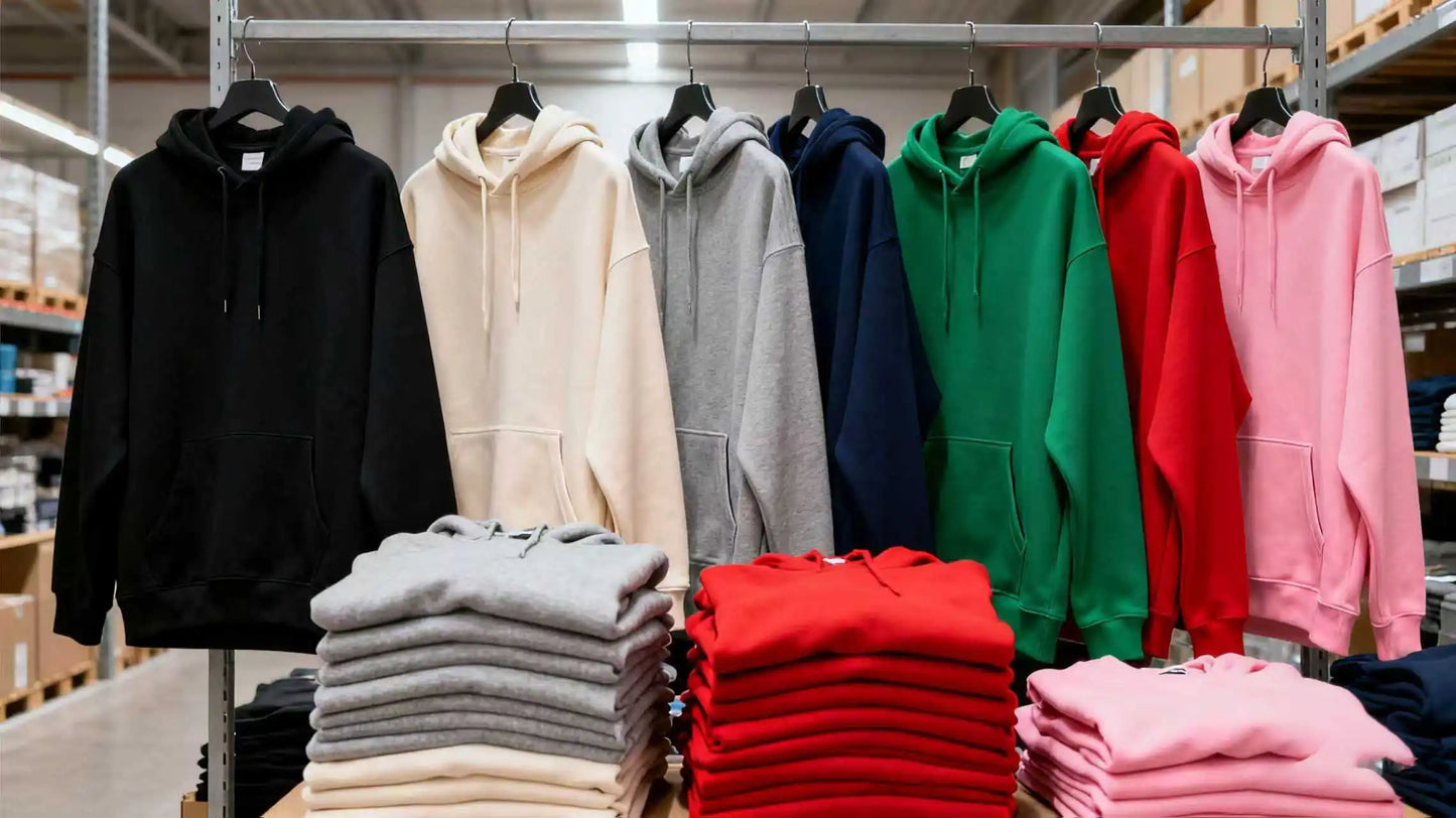 Bye Buddy Christmas Jumper Sweatshirt Hope You Find Your Dad Elf Narwhal Funny Xmas Autumn and Winter Thermal Hoodie Pullover