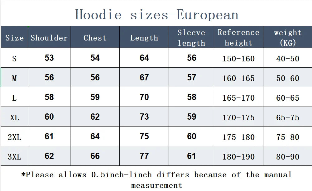 Bye Buddy Christmas Jumper Sweatshirt Hope You Find Your Dad Elf Narwhal Funny Xmas Autumn and Winter Thermal Hoodie Pullover