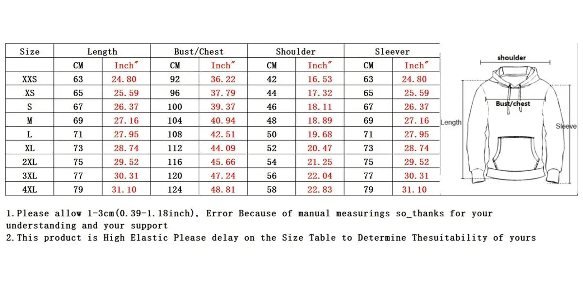 3D Printed Tuna Fishing Pattern Men's Hoodie Harajuku Street Sweatshirt Unisex Casual Pullover Autumn Jacket Essential Sportswea