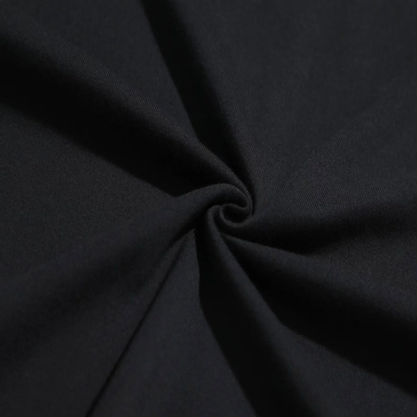 I'd Rather Be Playing Rust T Shirt Survival Game Gaming Christmas Idea vintage Washed Comfortable Versatile Slightly Stylish