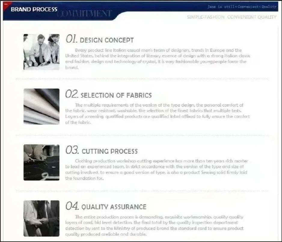 Oasis Band washed retro American street minimalist rock vest print T-shirt high-quality pure cotton Harajuku Y2K top