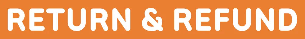 I'd Rather Be Playing Rust T Shirt Survival Game Gaming Christmas Idea vintage Washed Comfortable Versatile Slightly Stylish