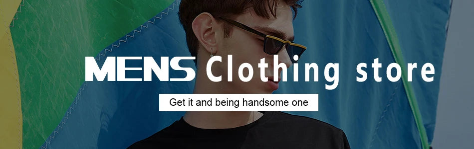 Anime Demon Slayer Kimetsu No Yaiba 3D Hoodie Sweatshirts Demon Slayer Agatsuma Zenitsu Tomioka Giyuu New Autumn Cosplay Tops