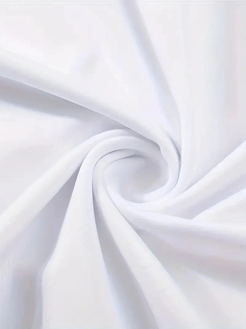 Funny I Take Creatine Gym T Shirt Steroid Out of Pocket Meme T Shirts Men Women Short Sleeve Hip Hop Casual T-shirts