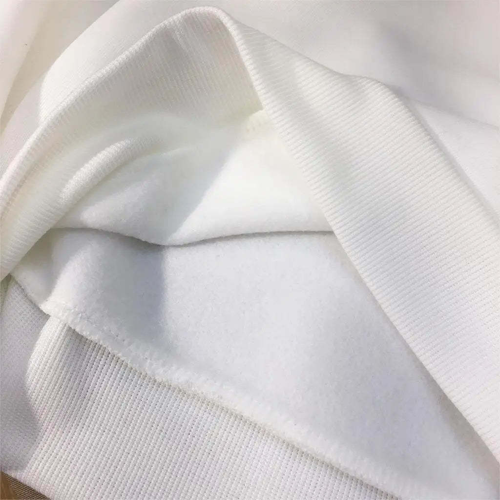 Jujutsu Kaisen Anime Hoodies Men Women Fushiguro Toji Manga Hooded Pullover Gothic Sweatshirts Hip Hop Streetwear Men's Clothing