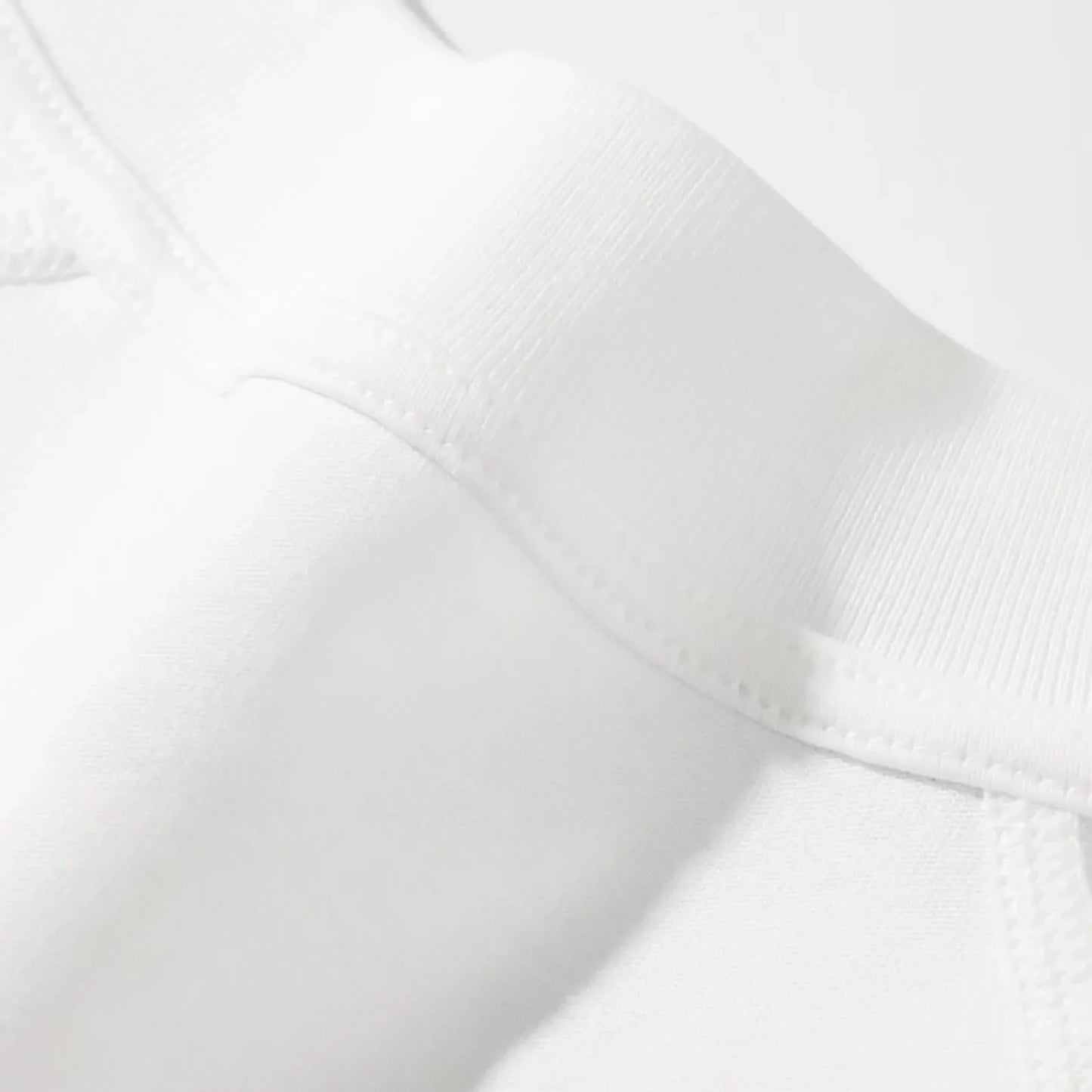 I'd Rather Be Playing Rust T Shirt Survival Game Gaming Christmas Idea vintage Washed Comfortable Versatile Slightly Stylish