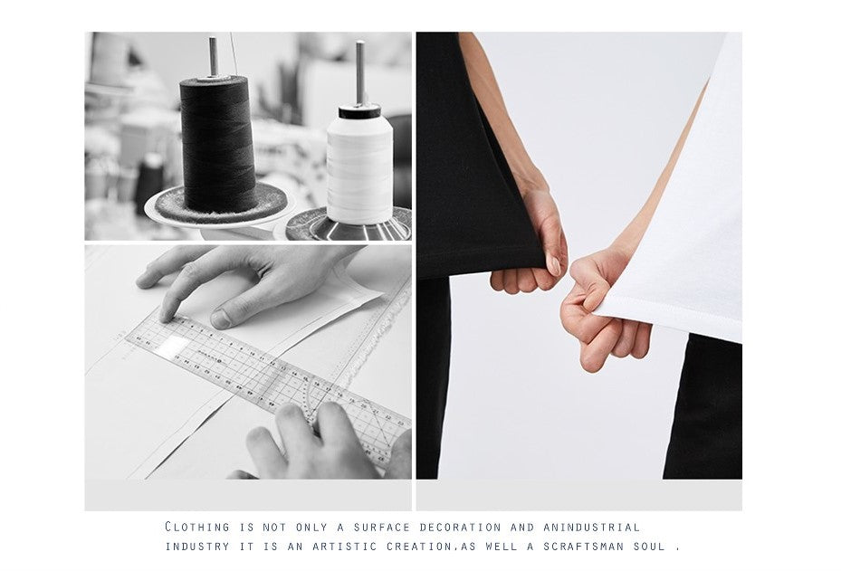 Quasimoto Funny Comic Interesting Newest TShirt for Men Brick and Mask Round Neck Pure Cotton T Shirt Personalize Gift Clothes