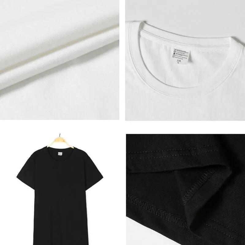 Funny Ibuprofen Cat Hilarious Cat Meme Women Men T-Shirt Humor Inappropriate Tee That Delivers Big Laughs Sarcastic Y2k Outfit